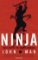 Ninja Ninja