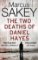 The Two Deaths of Daniel Hayes