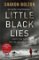 Little Black Lies Little Black Lies