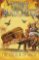 The Colour Of Magic: (Discworld Novel 1) The Colour Of Magic: (Discworld Novel 1)