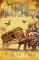 The Colour Of Magic: (Discworld Novel 1) The Colour Of Magic: (Discworld Novel 1)