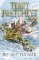 The Light Fantastic (Discworld Novel 2)