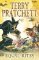 Equal Rites: (Discworld Novel 3) Equal Rites: (Discworld Novel 3)
