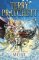 Mort : (Discworld Novel 4)