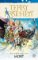 Mort : (Discworld Novel 4)