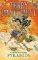 Pyramids: (Discworld Novel 7) Pyramids: (Discworld Novel 7)