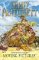 Moving Pictures: (Discworld Novel 10)