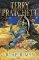 Reaper Man: (Discworld Novel 11) Reaper Man: (Discworld Novel 11)