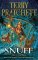 Snuff: (Discworld Novel 39) Snuff: (Discworld Novel 39)