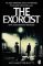 The Exorcist: Quite possibly the most terrifying novel ever written . . . The Exorcist: Quite possibly the most terrifying novel ever written . . .