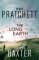 The Long Earth (The Long Earth 1) The Long Earth (The Long Earth 1)