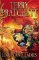 Lords And Ladies: (Discworld Novel 14) Lords And Ladies: (Discworld Novel 14)
