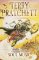 Soul Music: (Discworld Novel 16)