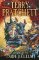 Carpe Jugulum: (Discworld Novel 23) Carpe Jugulum: (Discworld Novel 23)