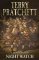 Night Watch: (Discworld Novel 29) Night Watch: (Discworld Novel 29)