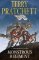 Monstrous Regiment: (Discworld Novel 31) Monstrous Regiment: (Discworld Novel 31)