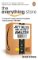 The Everything Store - Jeff Bezos and the Age of Amazon
