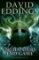 Enchanters´ End Game: Belgariad 5 Enchanters´ End Game: Belgariad 5