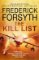 Kill List Kill List