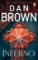 Inferno : (Robert Langdon Book 4) Inferno : (Robert Langdon Book 4)