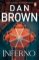 Inferno : (Robert Langdon Book 4) Inferno : (Robert Langdon Book 4)