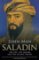 Saladin