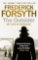 The Outsider: My Life in Intrigue The Outsider: My Life in Intrigue