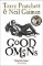 Good Omens Good Omens