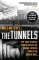 Tunnels Tunnels