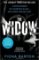 The Widow The Widow