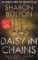 Daisy In Chains