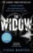 The Widow The Widow