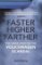 Faster, Higher, Farther : The Inside Story of the Volkswagen Scandal Faster, Higher, Farther : The Inside Story of the Volkswagen Scandal