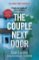 The Couple Next Door The Couple Next Door