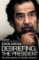 Debriefing the President : The Interrogation of Saddam Hussein