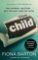 The Child The Child