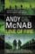Line of Fire : (Nick Stone Thriller 19) Line of Fire : (Nick Stone Thriller 19)