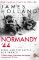 Normandy ´44 Normandy ´44