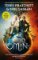 Good Omens (Tv Tie-In) Good Omens (Tv Tie-In)