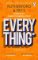 Rutherford and Fry´s Complete Guide to Absolutely Everything (Abridged): new from the star Rutherford and Fry´s Complete Guide to Absolutely Everything (Abridged): new from the star