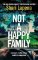 Not a Happy Family