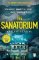 The Sanatorium The Sanatorium