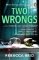 Two Wrongs Two Wrongs