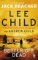 Better Off Dead: (Jack Reacher 26) Better Off Dead: (Jack Reacher 26)