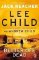 Better Off Dead : (Jack Reacher 26) Better Off Dead : (Jack Reacher 26)