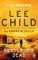 Better Off Dead : (Jack Reacher 26) Better Off Dead : (Jack Reacher 26)