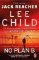 No Plan B : (Jack Reacher 27)