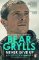 Never Give Up : A Life of Adventure, The Autobiography Never Give Up : A Life of Adventure, The Autobiography
