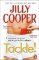 Tackle!: Let the sabotage and scandals begin in the new instant Sunday Times bestseller