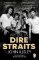 My Life in Dire Straits